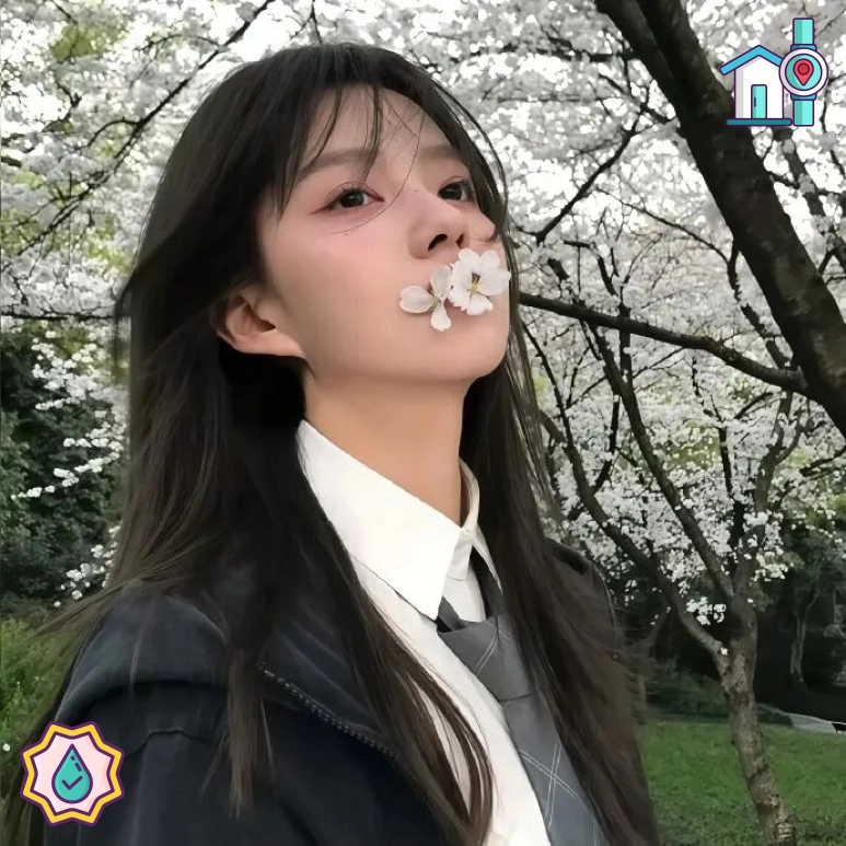 路人甲
