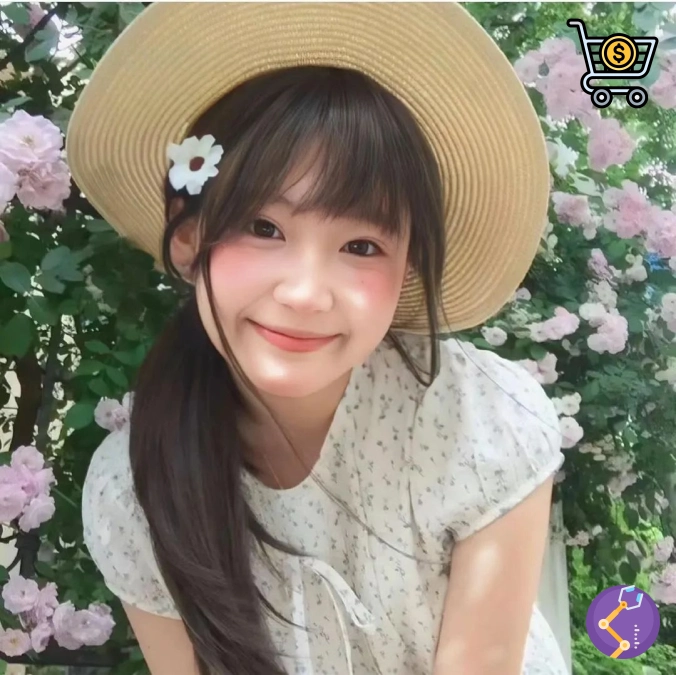 夏天