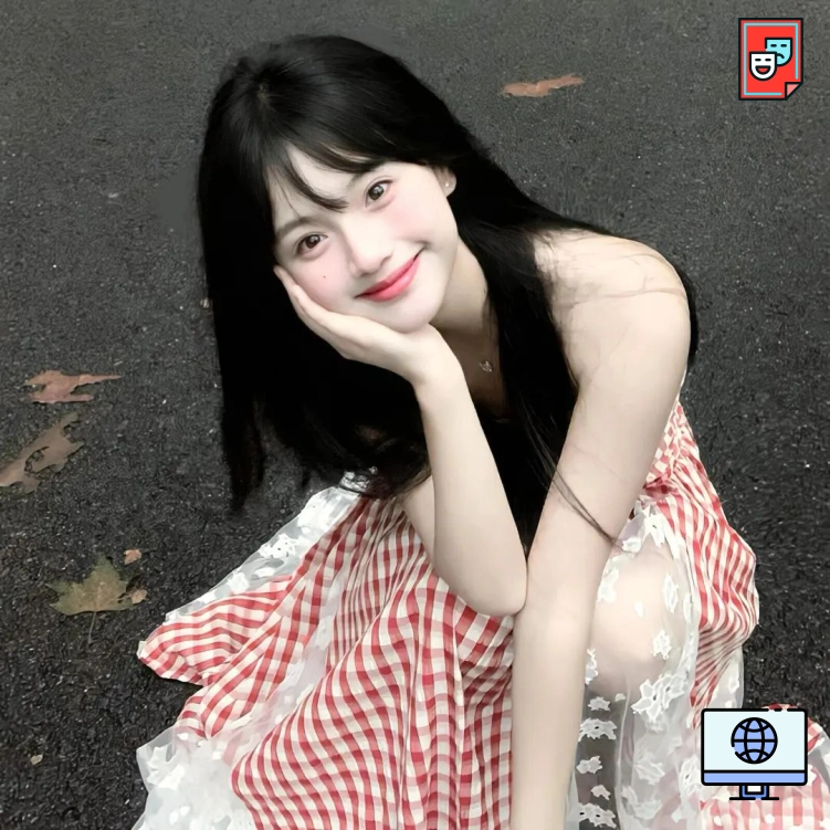 邓女士